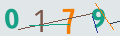 verifycode